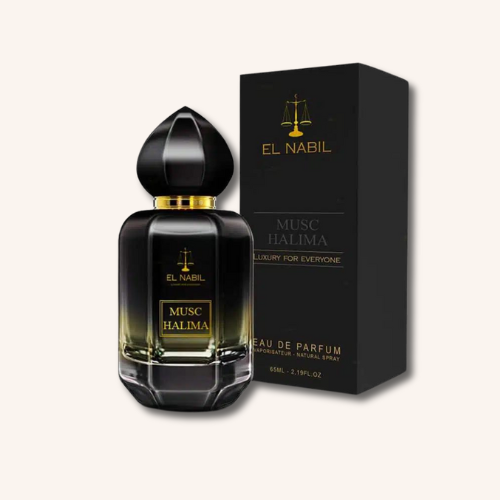 Parfum El Nabil Halima