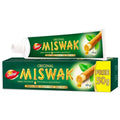 Miswak dabur 25g
