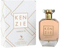 Parfum Vanilla 70 Kenzie - Volaré