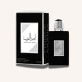 Parfum Ameer al Arab