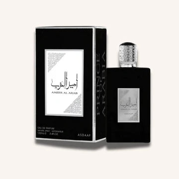 Parfum Ameer al Arab