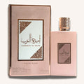 Parfum Ameerat al Arab Privé Rose - Lattafa *